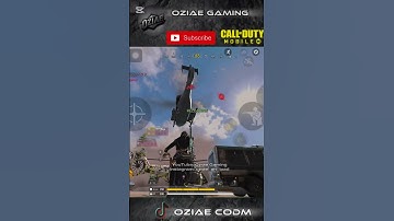 Squad Wipe with Ak117 Lava Remix #codm #callofduty #codmshorts #callofdutymobile #codmobile #gaming