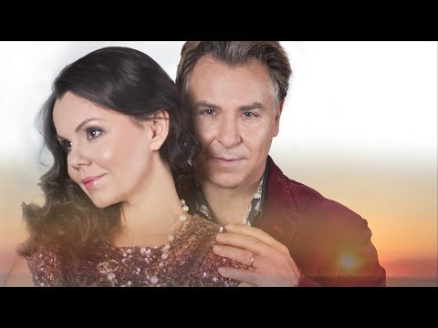 Roberto Alagna & Aleksandra Kurzak  | A love that flourishes and sings