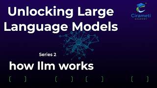 The Science Behind ChatGPT and Modern AI Models - telugu