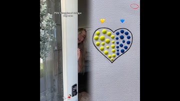 Harder than it looks #dogs #dogcomedy #comedy #dating #youtube #shorts