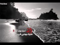 والله احتاجــــك انا احـــــلام والله احتاجــــك انا احـــــلام