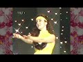 SEVAL UĞUR - ÜMİT İRİS / I LOVE YOU ,YOU LOVE ME