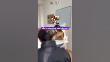 Học tiếng Séc: Lỗi sai tiếng Séc chí mạng mà nhiều người Việt mắc phải