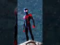 Spider Man and Iron Man #marvelhero #catwoman #Avengers #ironman #marvelcomics #hulk