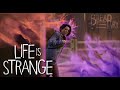 ТУПО ТОП - Life is Strange: True Colors #1 Прохождение feat. Eternus