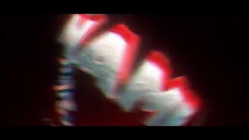 Free Epic Shake Sync Intro Template by Oscivuro FX