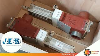 OMSG S 1176 (INSTOCK) VALVE - VALVOLA - VALVULA