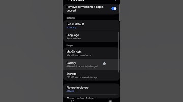 Google maps not working on Android auto?Try this!! #androidauto #andriod #googlemaps #maps #samsung
