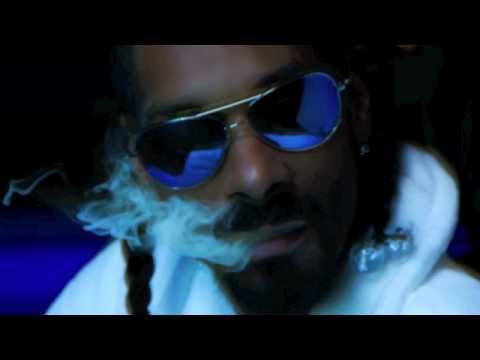 B.o.B - Strange Clouds ft. Lil Wayne, Tyga, Sean Garret, Rick Ross (Mashup)