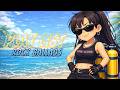 playlist [Rock ballards,เพลงร็อกบัลลาด] 퇴근 후, 들으면 기분 좋아 지는 노래(A feel-good song to unwind after work.