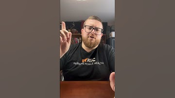 Commit your works to the Lord : Proverbs 16:3