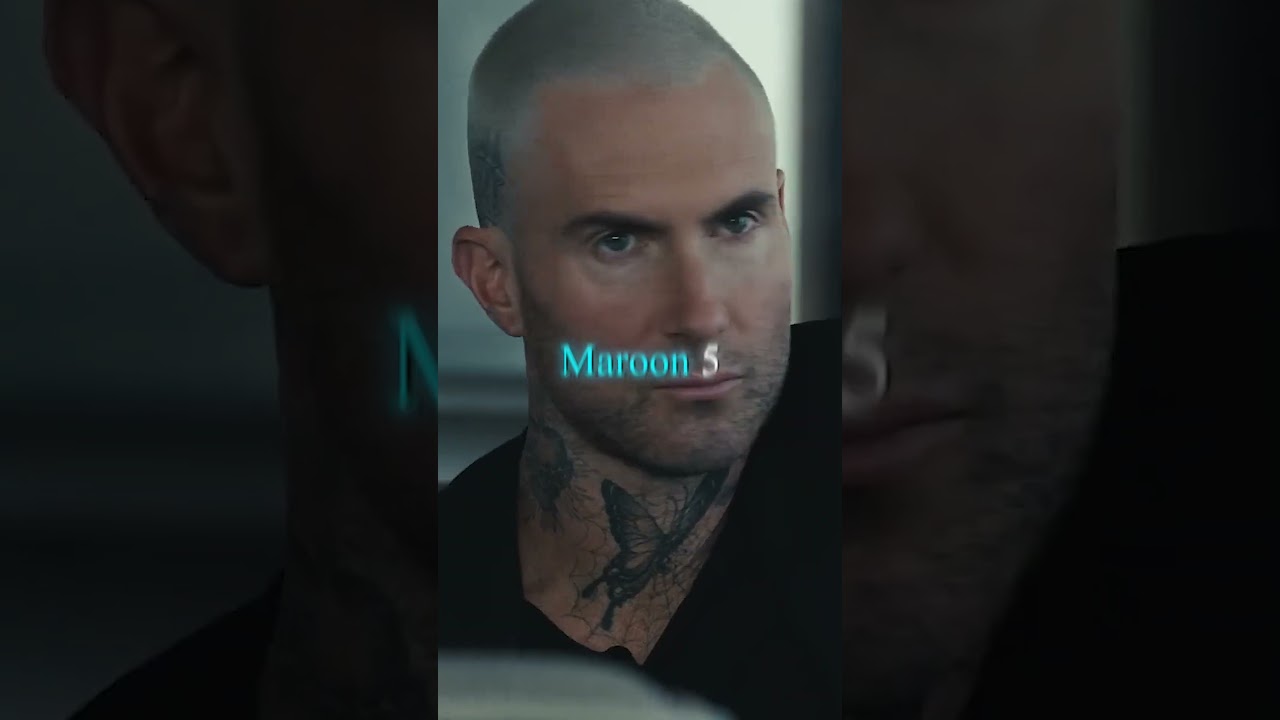 Times Artists Crashed Out on Fans 