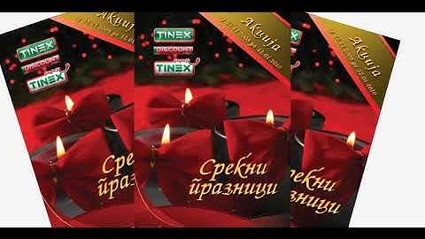 Graphics Design Presentation