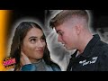 OMG: Max und Elif küssen sich! 💋😱 | Köln 50667 #2773 image