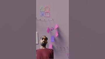 Squid Game ll Round and Round Mingle  Marble Music #shorts #squidgame​  #squidgame2​ #satisfying​