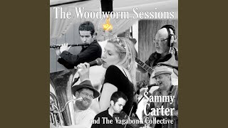 Video thumbnail of "Sammy Carter & The Vagabond Collective - I Will Put My Ship In Order"