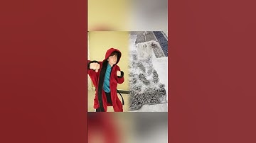 When the character is more powerful than expected 5  #funny #comedy