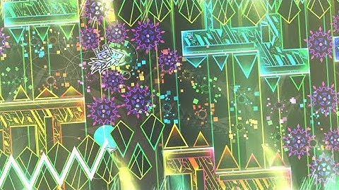 First Victor | Open window by Crimson | Showcase |