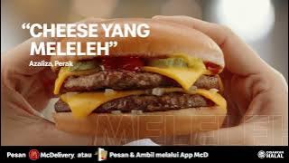 Download lagu Keju Lebih Cair Lagi Meleleh