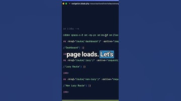 Lazy Load and wire:transition in Laravel Livewire