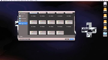 Audiotuts+ Complete Logic Pro Walkthrough Part 1: Interface