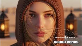 Download lagu Habibi Remix 2025 | Smooth Arabic Beats for Dreamy Nights & Love Vibes