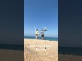 Mai Khao Beach Phuket, landing airplanes🛬 😍