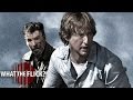 No Escape Official Movie Review