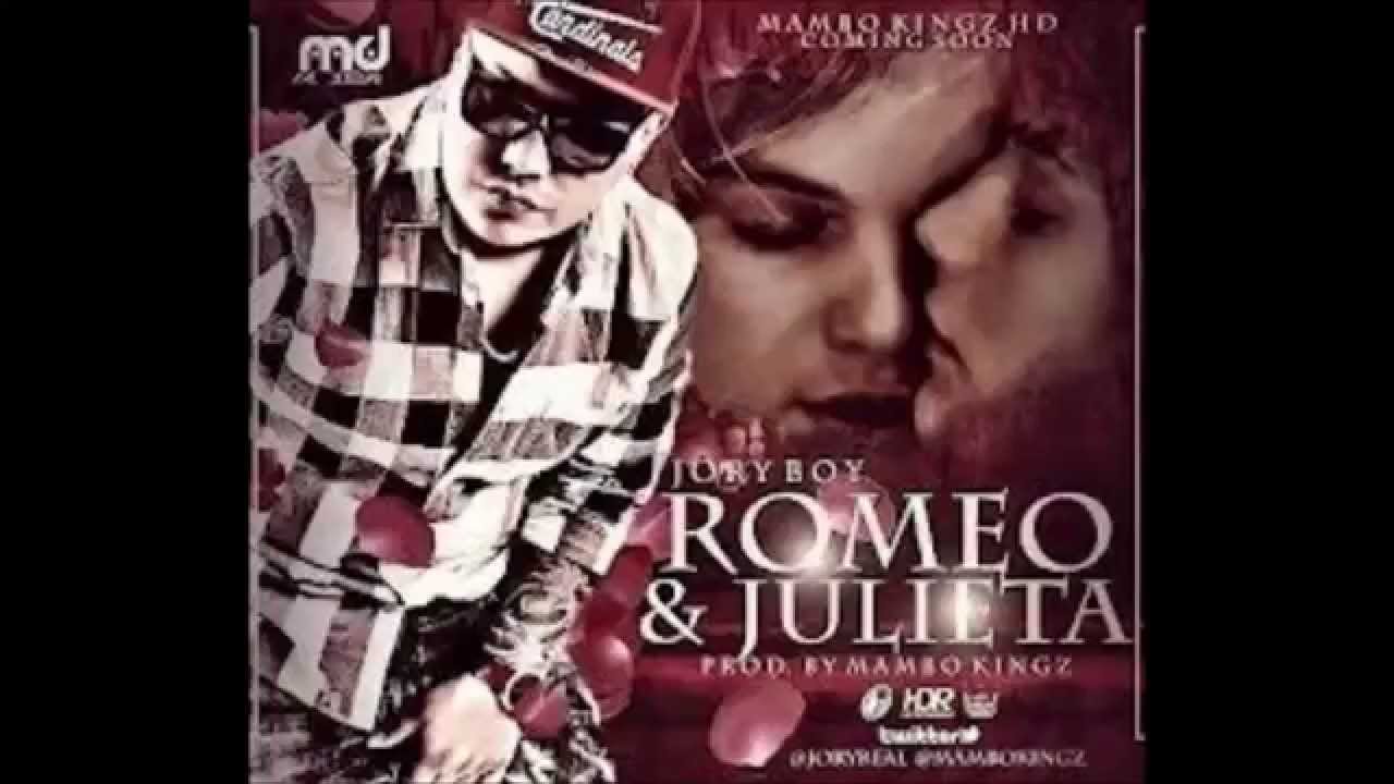 Top 10 Reggaeton 2013 - YouTube Reggaeton Music