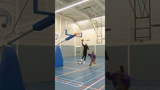 Download Lagu NATHAN RUTJES kan niet alleen VOETBALLEN maar ook BASKETBALLEN! ⛹️‍♂️🏀 MP3