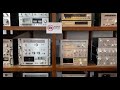 Vintage hi fi store in sri lanka a hidden paradise for classic audio lovers