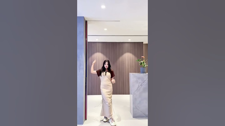 Don't you like such a beautiful door?#chinaaluminumfactory #foshan #slidingdoors #slidingdoor
