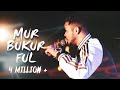 MUR BUKUR FUL |  YAMAN KALYAN DEKA FT. ANGANA BORA | TAVREED | OFFICIAL MUSIC VIDEO