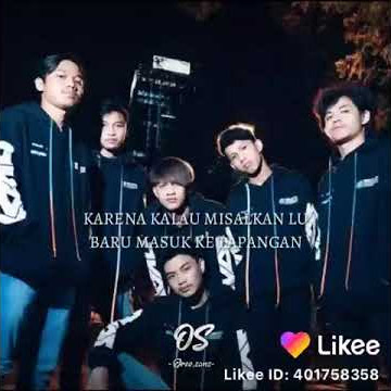 STORY WA KEREN 30 DETIK||KAKA_KATA MOTIVASI EVOS ROAR