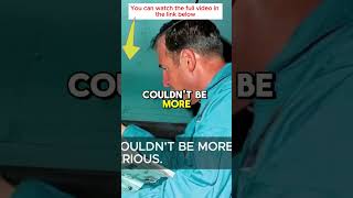 Unveiling The Untold Drama Behind Apollo 13S Near-Disaster Moments