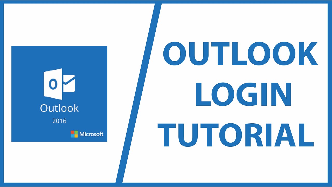 Outlook Login Outlook Mobile Sign In In 2 Min Outlook Login outlook-login-outlook-mobile-sign-in-in-2-min-outlook-login
