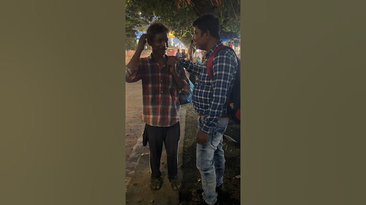 Kisike muskurahat ki wajah bono ,,😱#huminity #reality #viral #poor #azmaik #trending #shorts