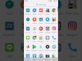 nexus 5 android 7.1 quick review !!
