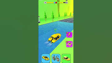 #𝙎𝙝𝙖𝙥𝙚 #𝙏𝙧𝙖𝙣𝙨𝙛𝙤𝙧𝙢 #𝙘𝙖𝙧 𝙧𝙖𝙘𝙚#𝙜𝙖𝙢𝙚 𝙣𝙚𝙬 #𝙑𝙚𝙙𝙞𝙤 #𝙜𝙬𝙢𝙖𝙨𝙩𝙖𝙧 #𝙮𝙤𝙪𝙩𝙪𝙗𝙚𝙨𝙝𝙤𝙧𝙩𝙨