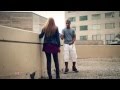 Mensajes cristianos para jóvenes - ( Vídeo Motivaciónal )