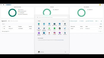 Complete Wazuh SIEM Setup: Installation, Configuration & Security Monitoring