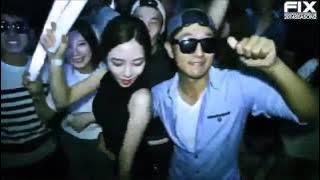 LAJEL BOY PEMBURU VAGINA