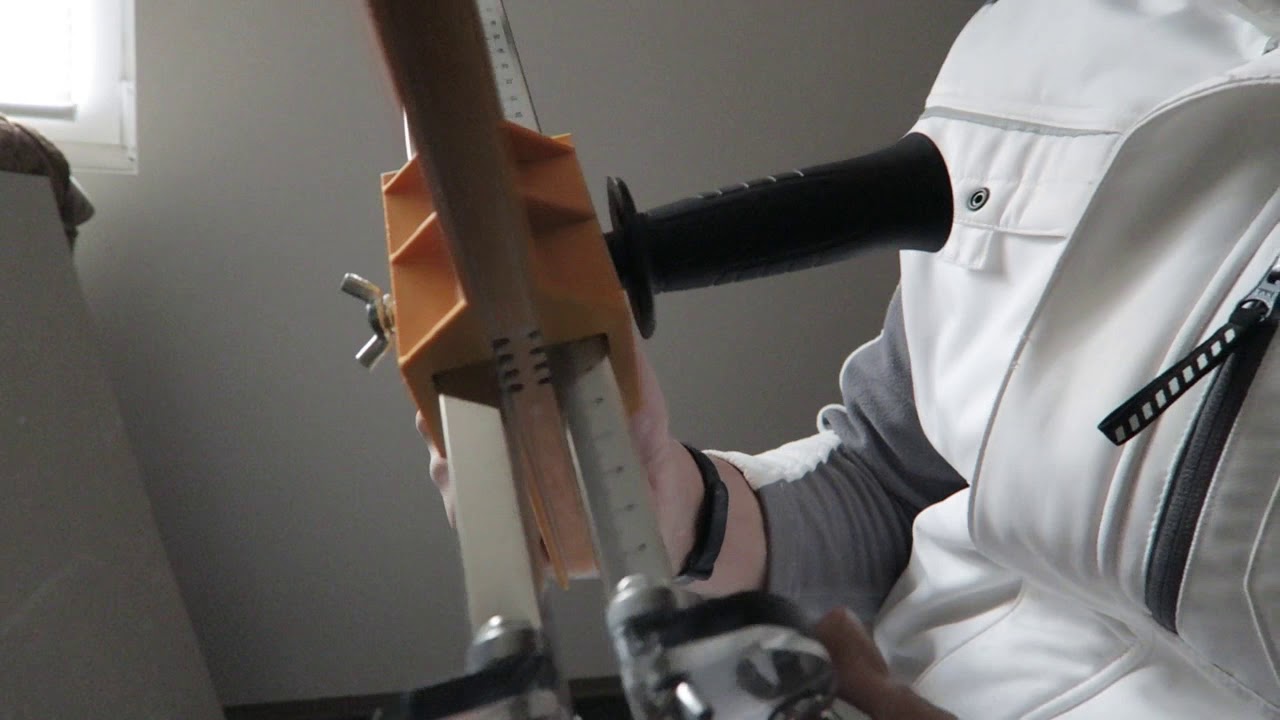 New drywall tools 20182019 YouTube