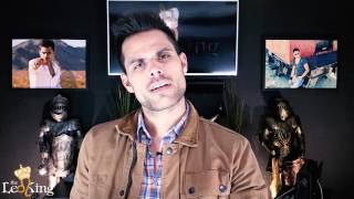 Uncut Weekly Astrology Horoscope Nov 30-Dec 4 2016 Sun Square Neptune, Mars Jupiter Trine