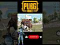 Elephant Vehicle Update 3.5 #pubgbetaupdate #pubgmobile #pubgbeta #gamingshorts #pubg