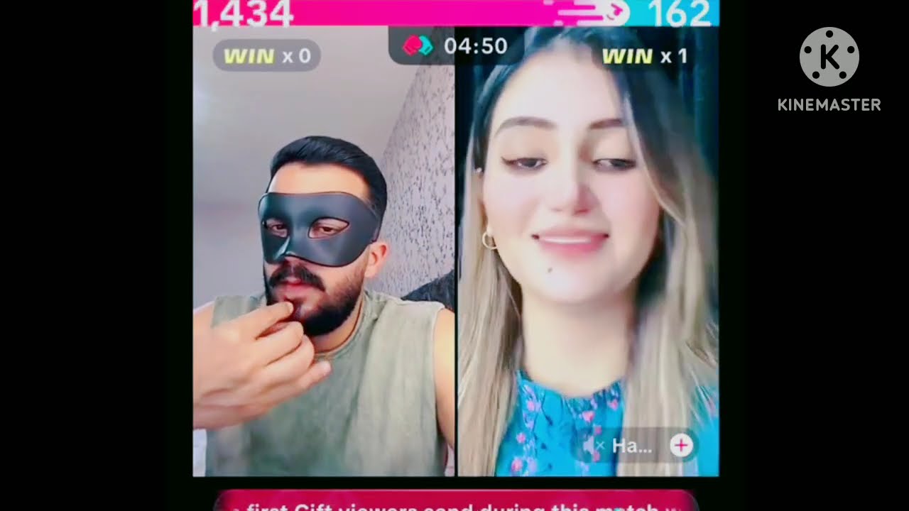 rajab butt tiktok live today || rajab butt live today 
