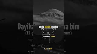 Sakiro Kalbi Olan Dinlemesin Türkçe Alt Yazılı