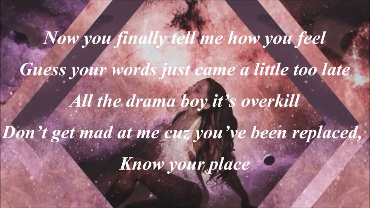 82+ Free Lyrics Tattooed Heart Yours Truly HD Tattoo Photos 82+ Free Lyrics Tattooed Heart Yours Truly HD Tattoo Photos