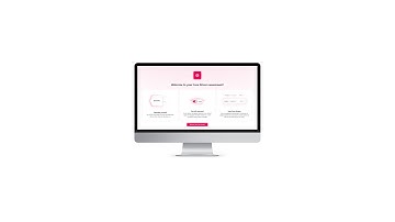 Enhance Hiring and Development with Deeper Signals