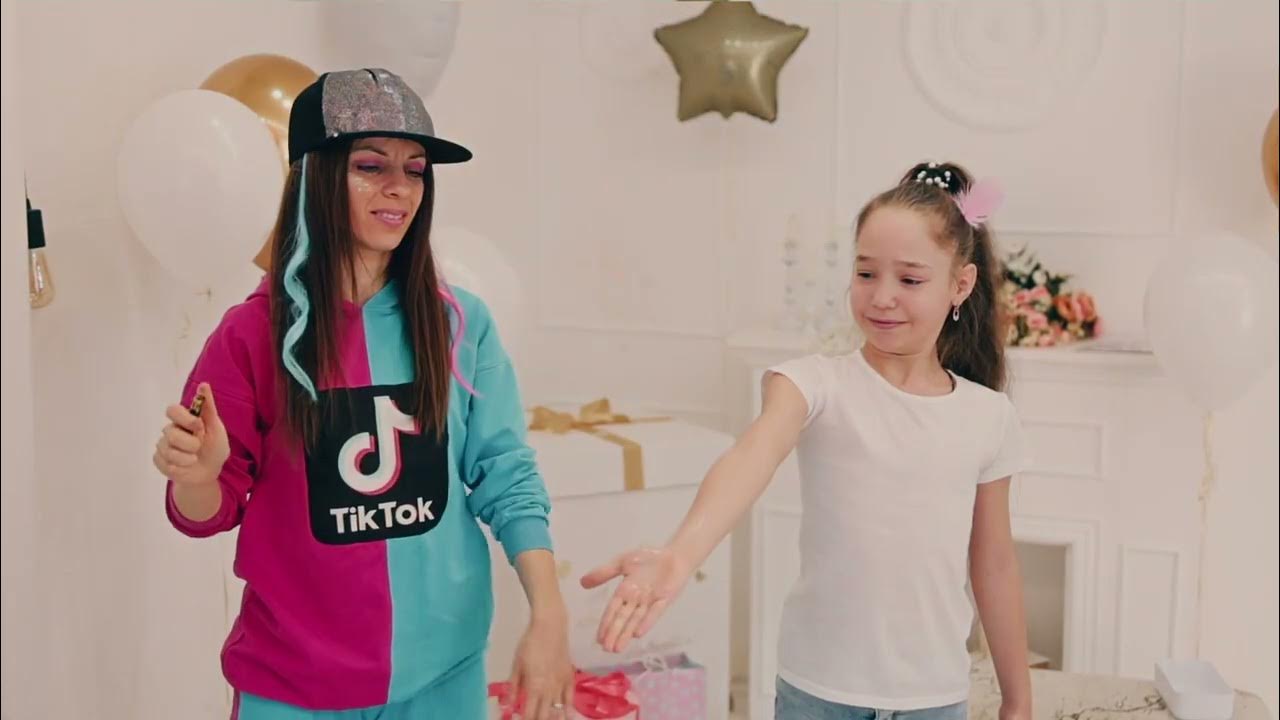 Daughter 22. By esper bionics. Daughter 22. Daughter 22. Daughter 22.